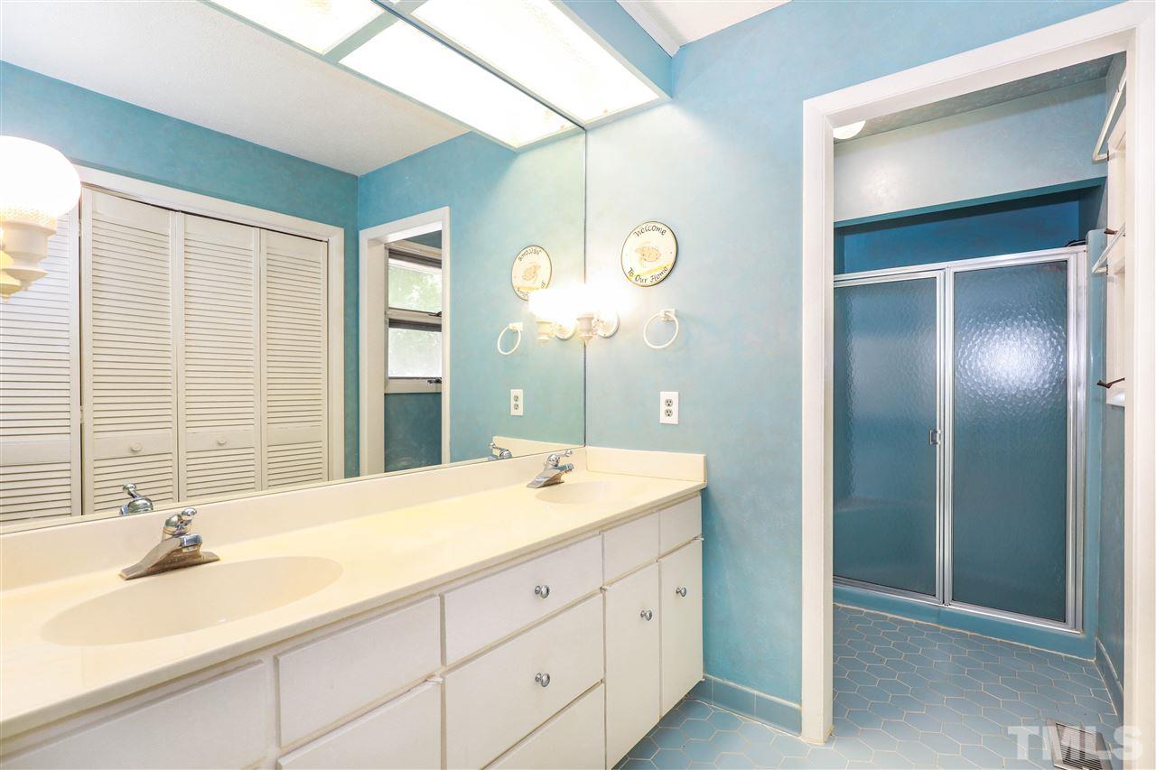 4808 Theys Road Raleigh, NC 27606 - Photo 23 of 30 Gallery Image 23