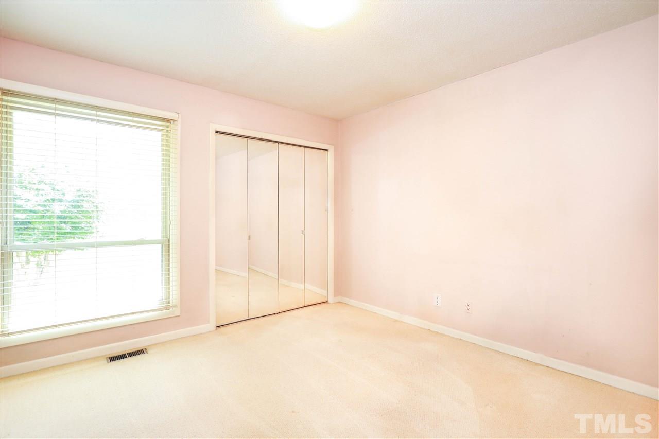 4808 Theys Road Raleigh, NC 27606 - Photo 24 of 30 Gallery Image 24