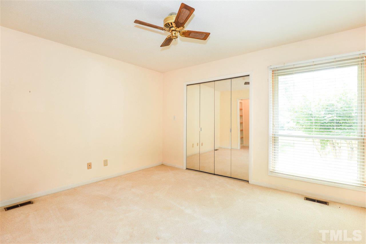 4808 Theys Road Raleigh, NC 27606 - Photo 25 of 30 Gallery Image 25