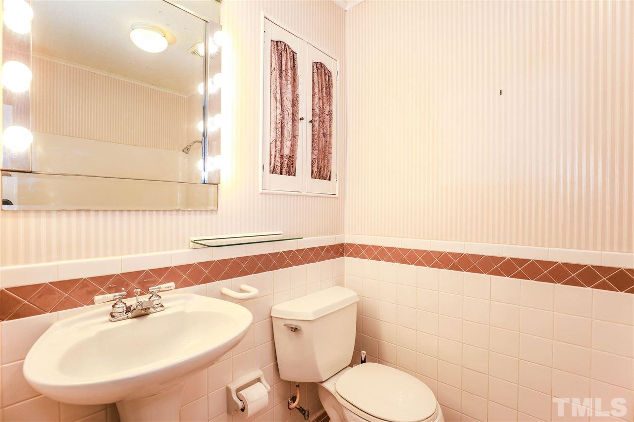 4808 Theys Road Raleigh, NC 27606 - Photo 26 of 30 Gallery Image 26