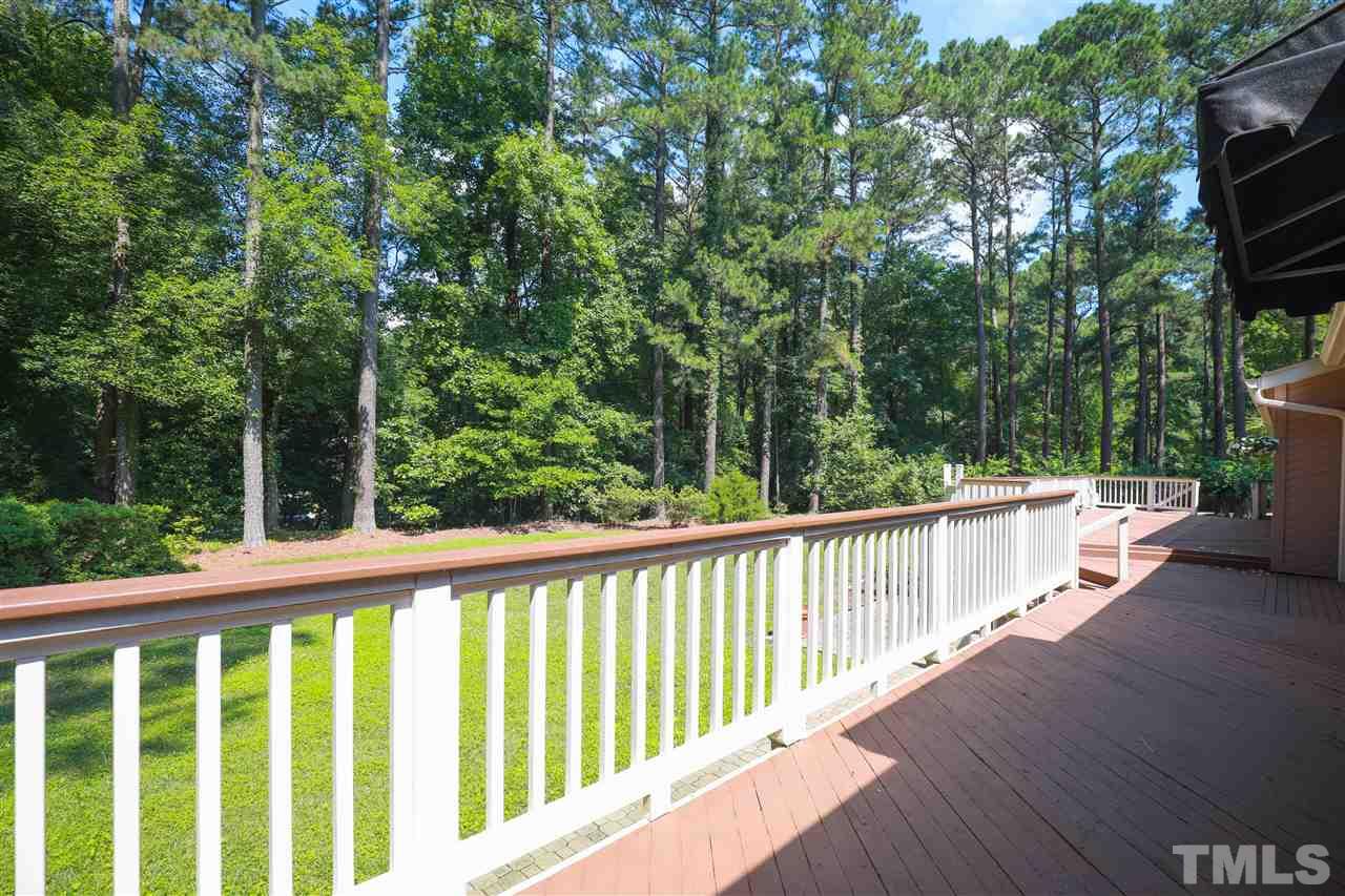 4808 Theys Road Raleigh, NC 27606 - Photo 27 of 30 Gallery Image 27