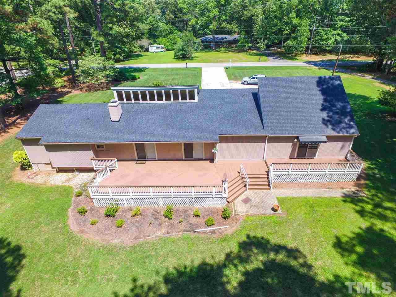 4808 Theys Road Raleigh, NC 27606 - Photo 6 of 30 Gallery Image 6