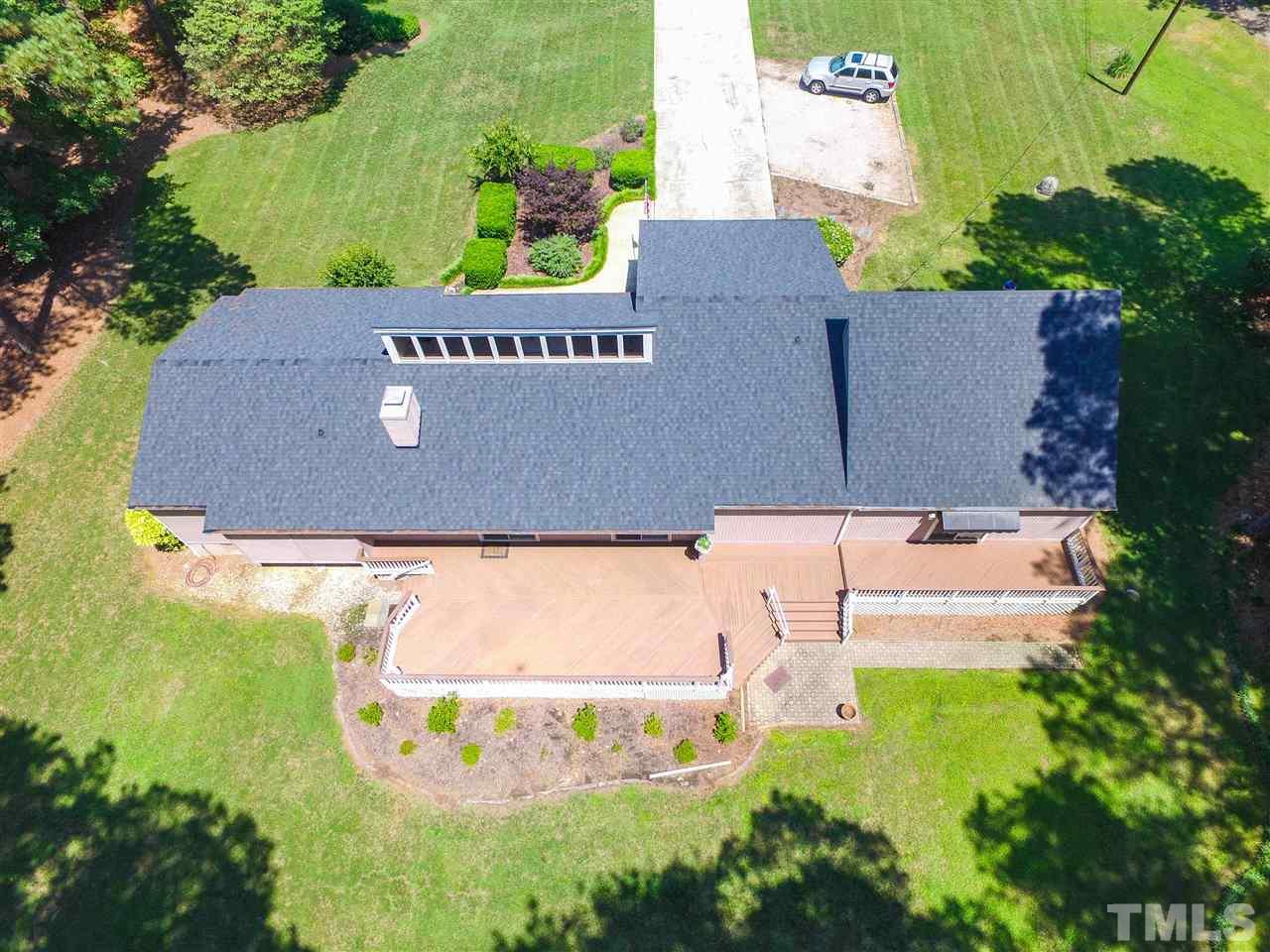 4808 Theys Road Raleigh, NC 27606 - Photo 7 of 30 Gallery Image 7