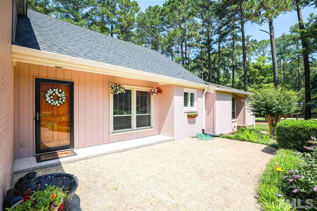 4808 Theys Road Raleigh, NC 27606 - Photo 9 of 30 Gallery Image 9