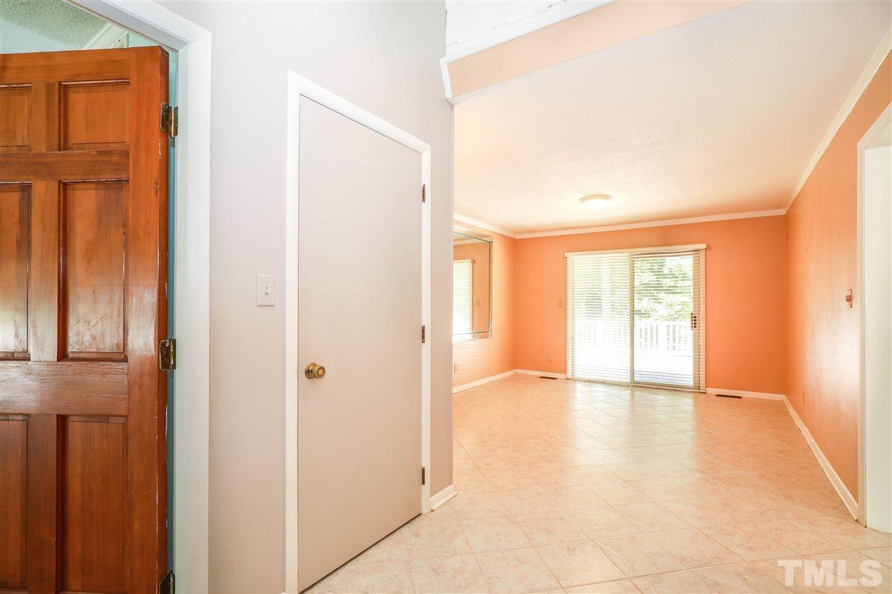 4808 Theys Road Raleigh, NC 27606 - Photo 10 of 30 Gallery Image 10