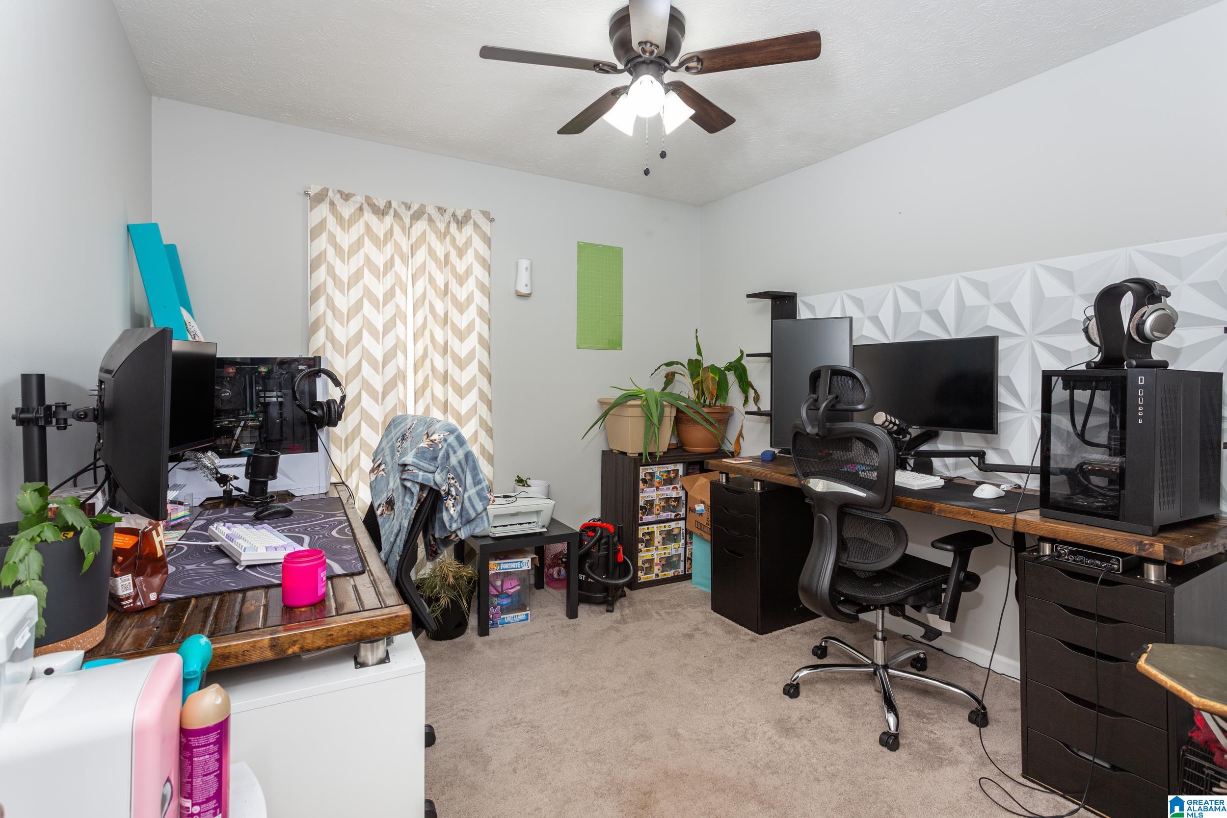 404 Henry Road Southwest Jacksonville, AL 36265 - Photo 19 of 34 Gallery Image 19