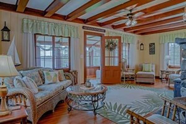 16 Jobs Island Road Wareham, MA 02571 - Photo 11 of 29 Gallery Image 11