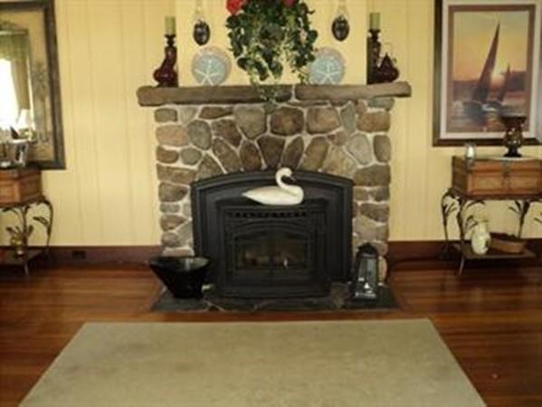 16 Jobs Island Road Wareham, MA 02571 - Photo 12 of 29 Gallery Image 12