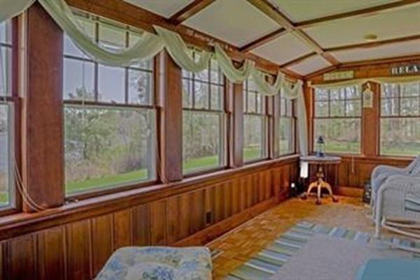 16 Jobs Island Road Wareham, MA 02571 - Photo 13 of 29 Gallery Image 13