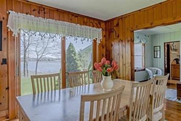 16 Jobs Island Road Wareham, MA 02571 - Photo 14 of 29 Gallery Image 14