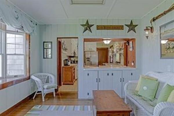 16 Jobs Island Road Wareham, MA 02571 - Photo 15 of 29 Gallery Image 15