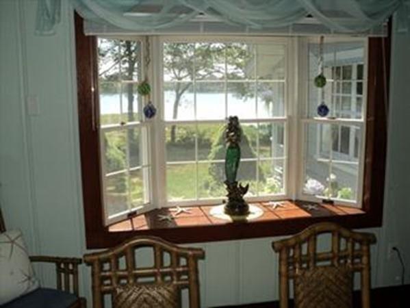 16 Jobs Island Road Wareham, MA 02571 - Photo 16 of 29 Gallery Image 16