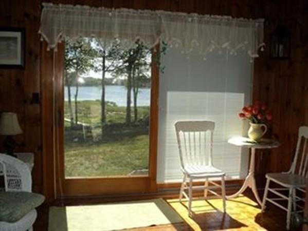 16 Jobs Island Road Wareham, MA 02571 - Photo 17 of 29 Gallery Image 17
