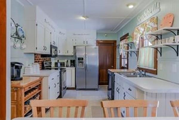 16 Jobs Island Road Wareham, MA 02571 - Photo 18 of 29 Gallery Image 18
