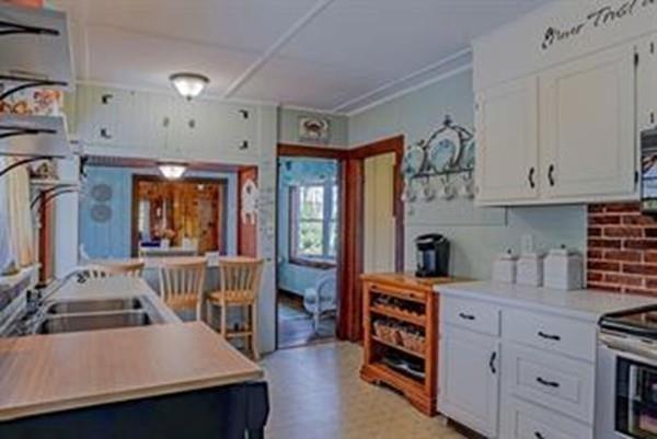 16 Jobs Island Road Wareham, MA 02571 - Photo 20 of 29 Gallery Image 20