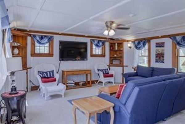 16 Jobs Island Road Wareham, MA 02571 - Photo 21 of 29 Gallery Image 21