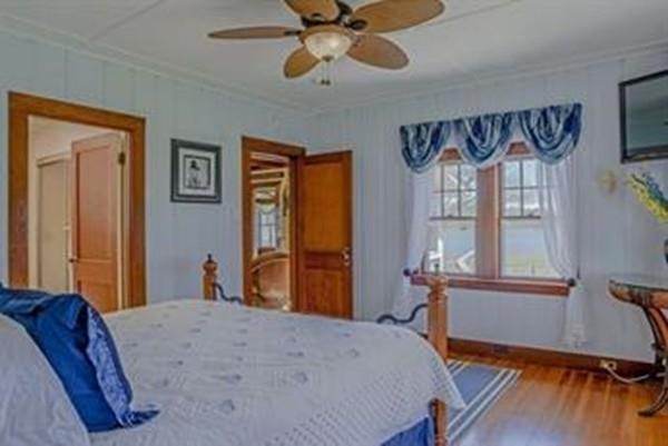 16 Jobs Island Road Wareham, MA 02571 - Photo 22 of 29 Gallery Image 22