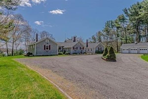 16 Jobs Island Road Wareham, MA 02571 - Photo 24 of 29 Gallery Image 24