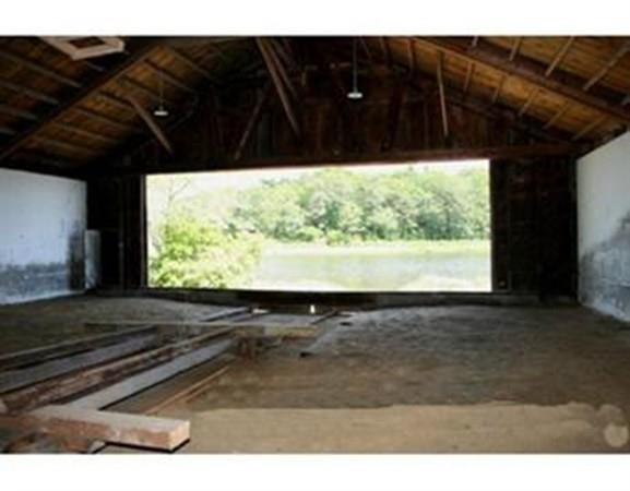 16 Jobs Island Road Wareham, MA 02571 - Photo 26 of 29 Gallery Image 26