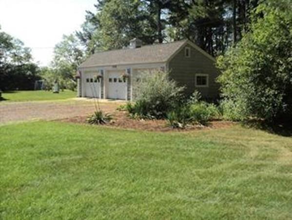16 Jobs Island Road Wareham, MA 02571 - Photo 27 of 29 Gallery Image 27