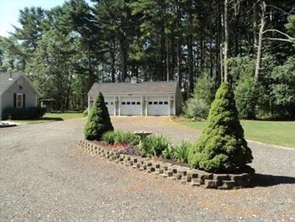 16 Jobs Island Road Wareham, MA 02571 - Photo 28 of 29 Gallery Image 28