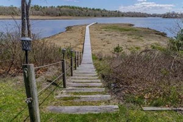 16 Jobs Island Road Wareham, MA 02571 - Photo 6 of 29 Gallery Image 6