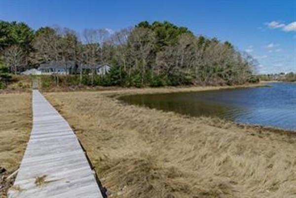 16 Jobs Island Road Wareham, MA 02571 - Photo 7 of 29 Gallery Image 7