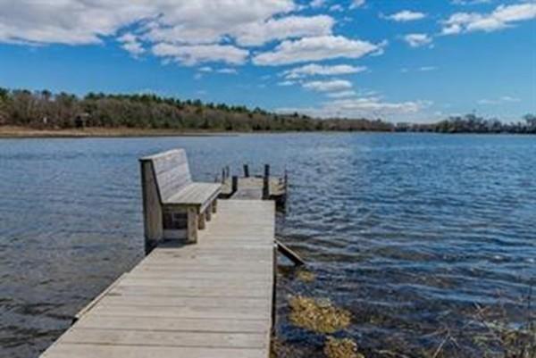 16 Jobs Island Road Wareham, MA 02571 - Photo 8 of 29 Gallery Image 8