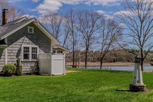 16 Jobs Island Road Wareham, MA 02571 - Photo 9 of 29 Gallery Image 9