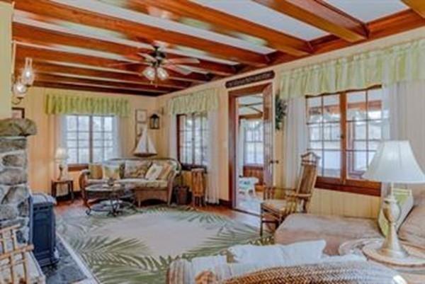16 Jobs Island Road Wareham, MA 02571 - Photo 10 of 29 Gallery Image 10