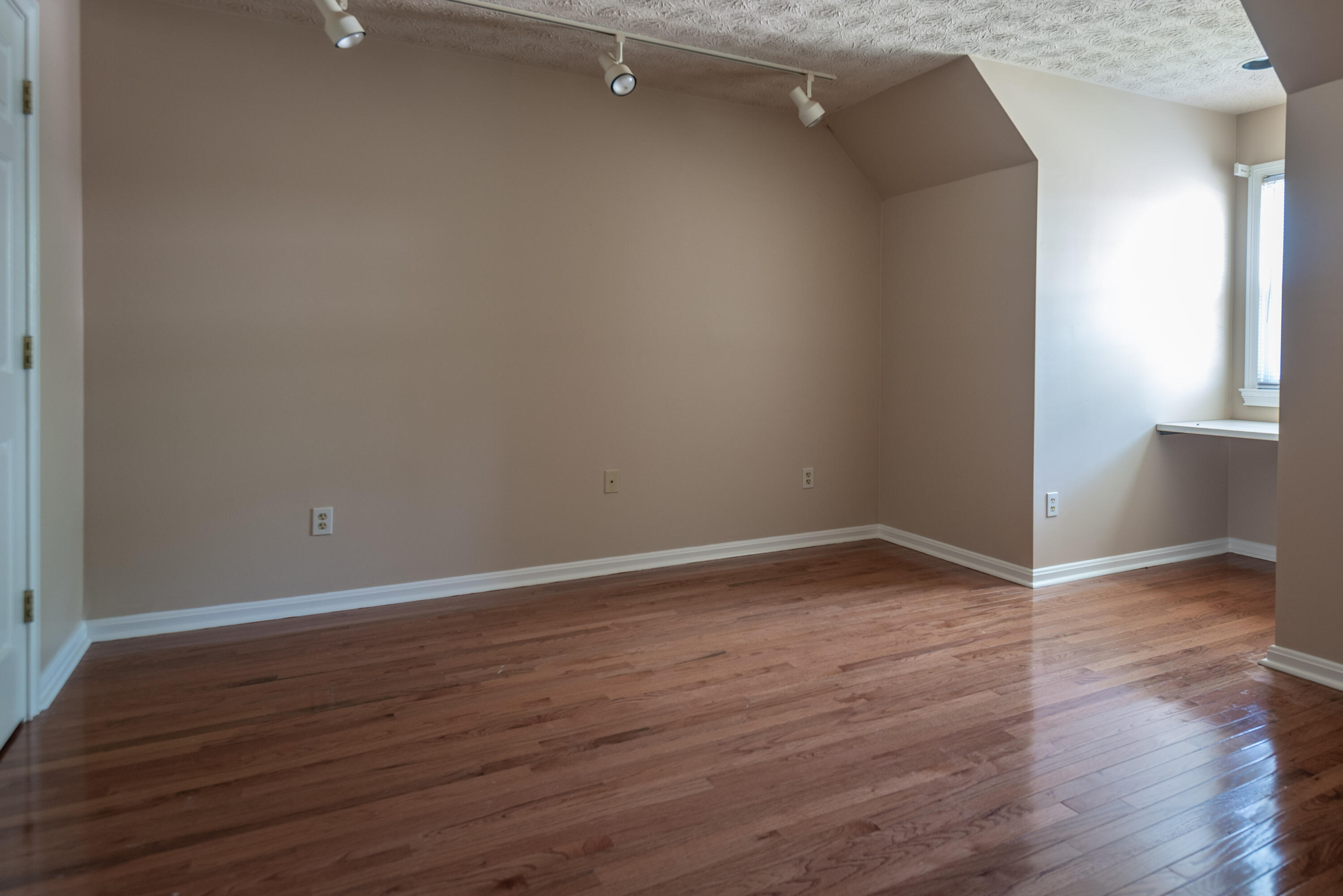 170 Spring Run Road Versailles, KY 40383 - Photo 20 of 25 DSC_2565