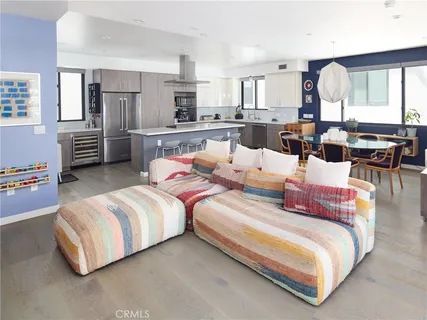 $1,499,000 | 143 Virginia Street, El Segundo, CA 90245