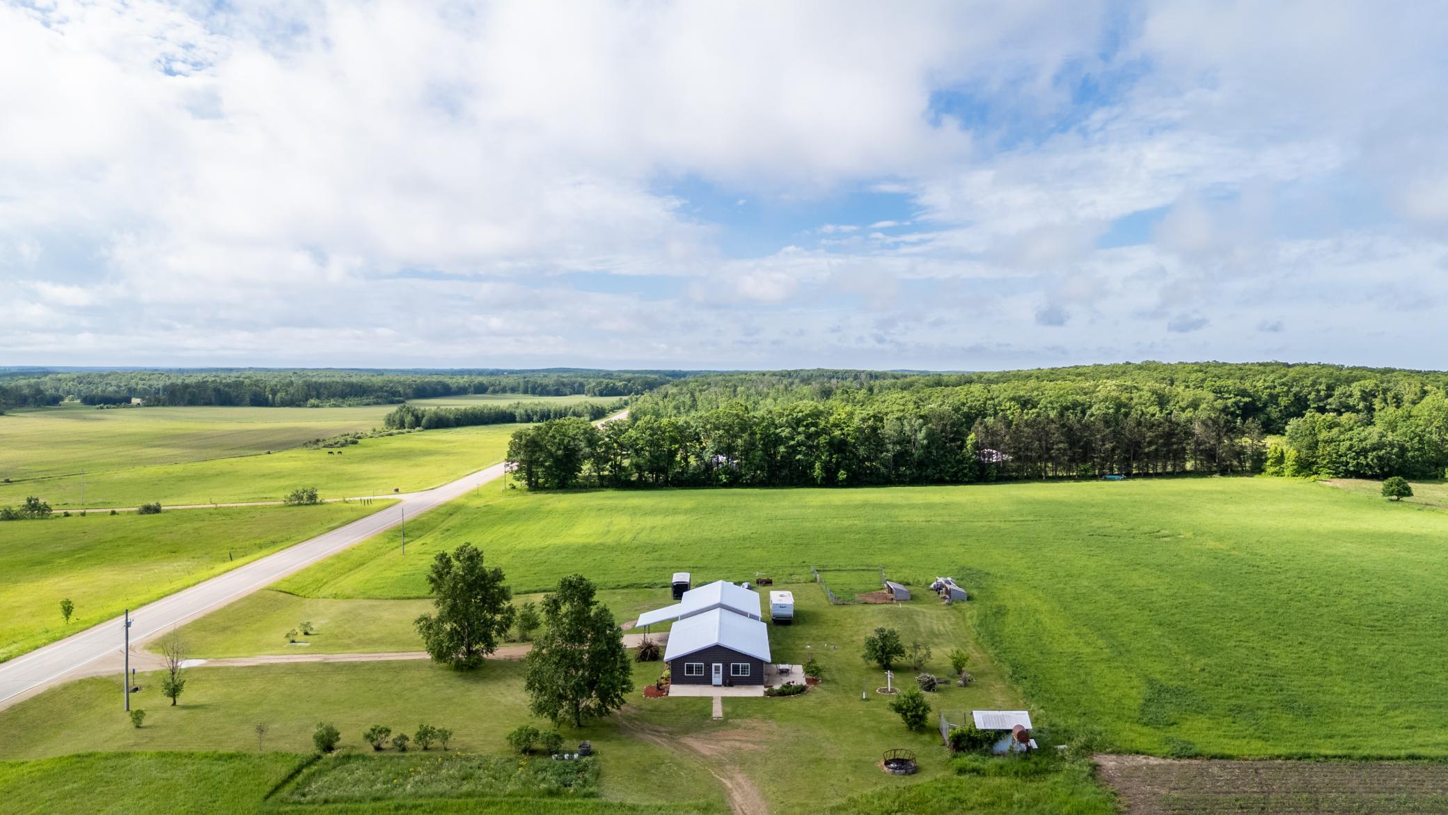 46519 County 9 Staples, MN 56479 - Photo 3 of 39