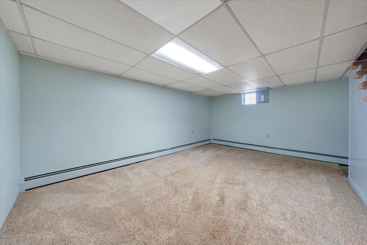 3305 Snead Road Southeast Roanoke, VA 24014 - Photo 27 of 56 25-MIB04508
