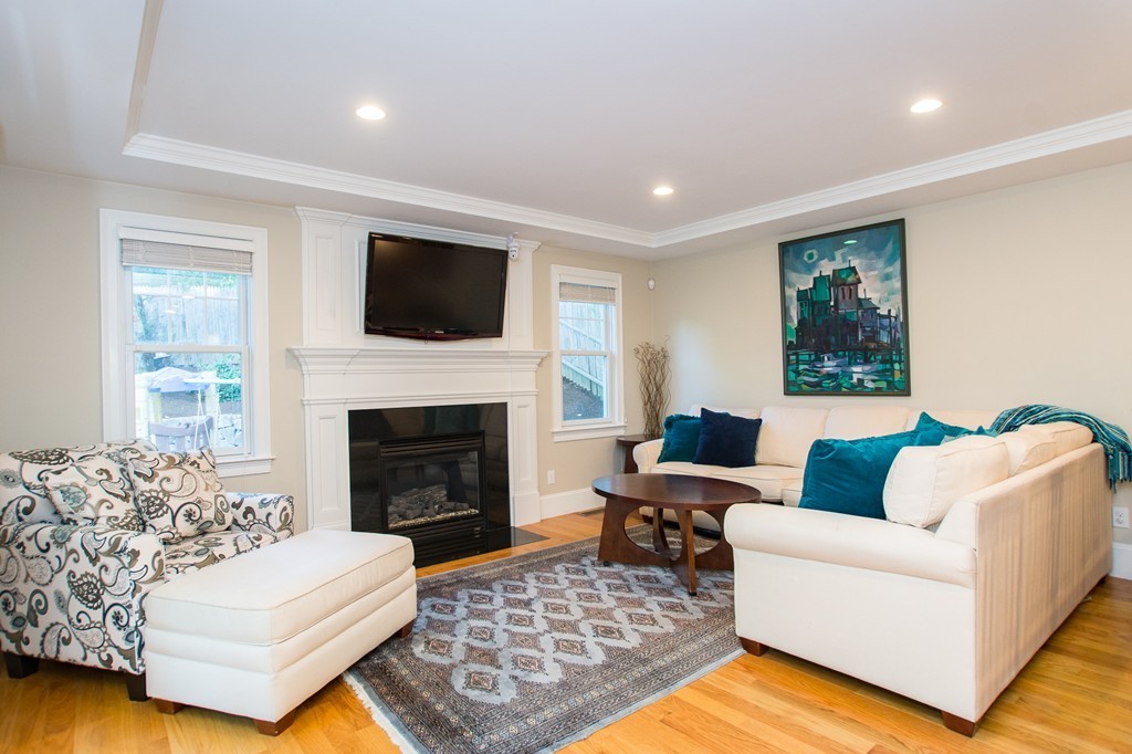 4 Laconia Road Natick, MA 01760 - Photo 6 of 30 Gallery Image 6