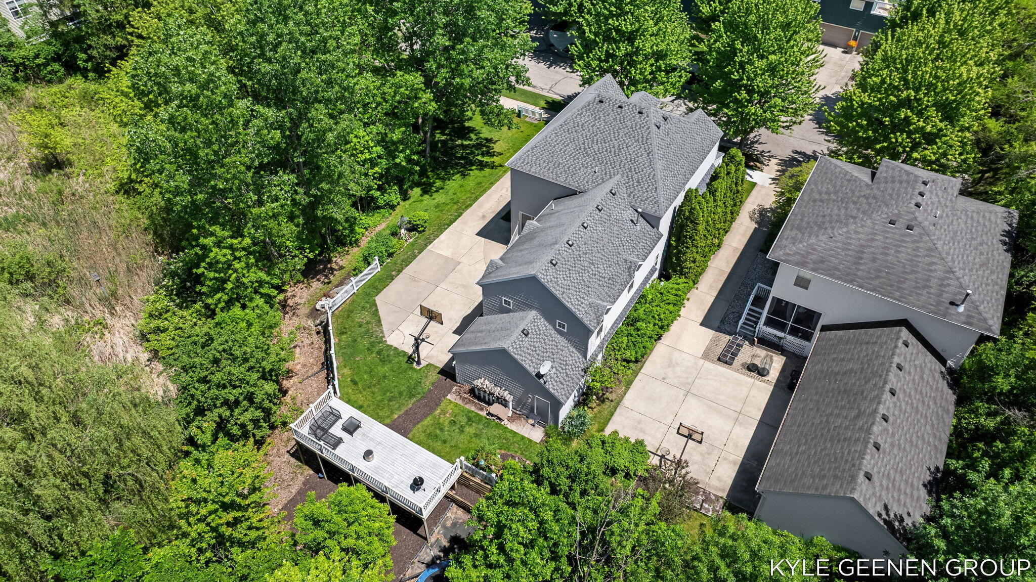 1104 Keystone Road Holland, MI 49423 - Photo 71 of 75 80-web-or-mls-DJI_20260528135758_0084_D