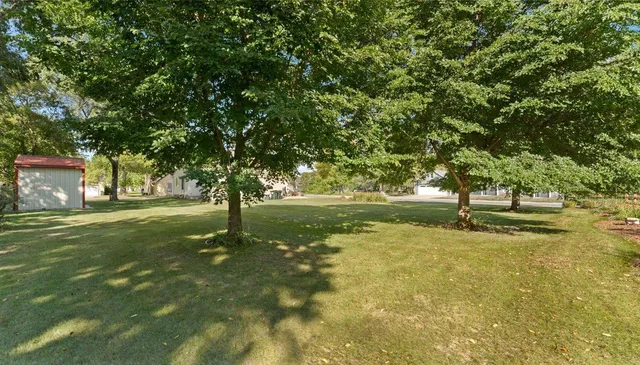 $209,800 | 205 Grant Avenue Southwest, Richmond, MN 56368