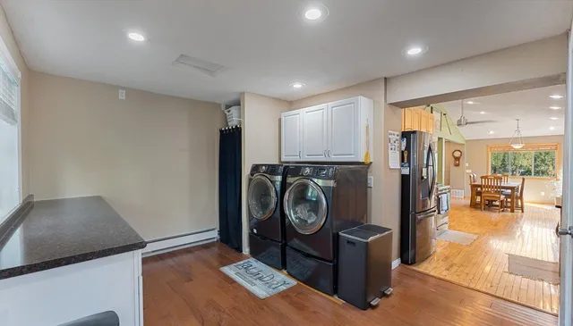 $209,800 | 205 Grant Avenue Southwest, Richmond, MN 56368