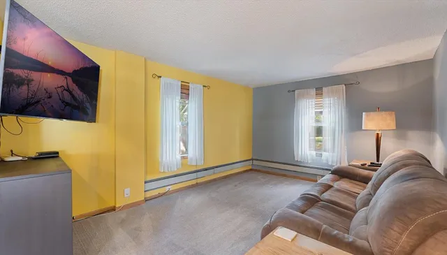 $209,800 | 205 Grant Avenue Southwest, Richmond, MN 56368