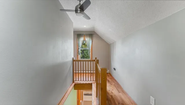 $209,800 | 205 Grant Avenue Southwest, Richmond, MN 56368