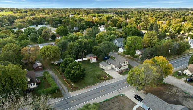 $209,800 | 205 Grant Avenue Southwest, Richmond, MN 56368