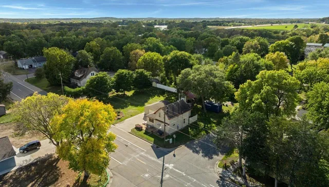 $209,800 | 205 Grant Avenue Southwest, Richmond, MN 56368