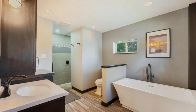 $209,800 | 205 Grant Avenue Southwest, Richmond, MN 56368