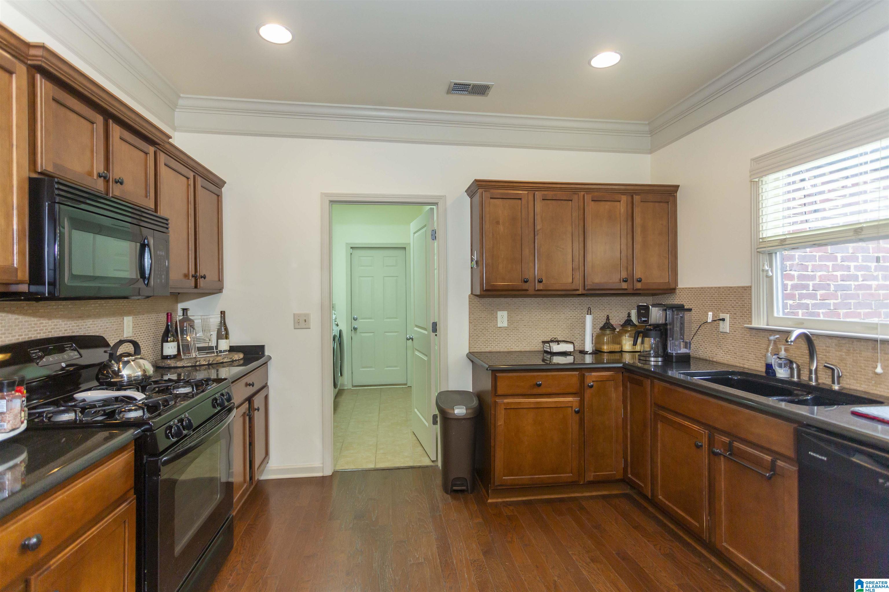 1996 Portobello Road, Unit 1996 Birmingham, AL 35242 - Photo 21 of 41