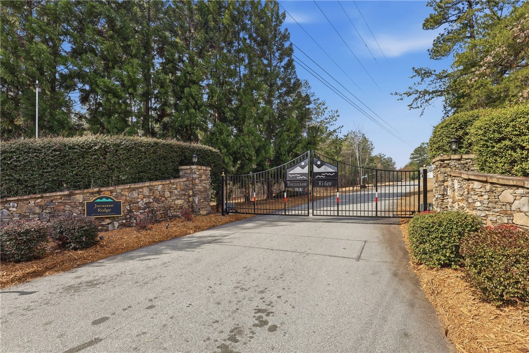 S-28 Tamassee Ridge Way Salem, SC 29676 - Photo 8 of 21