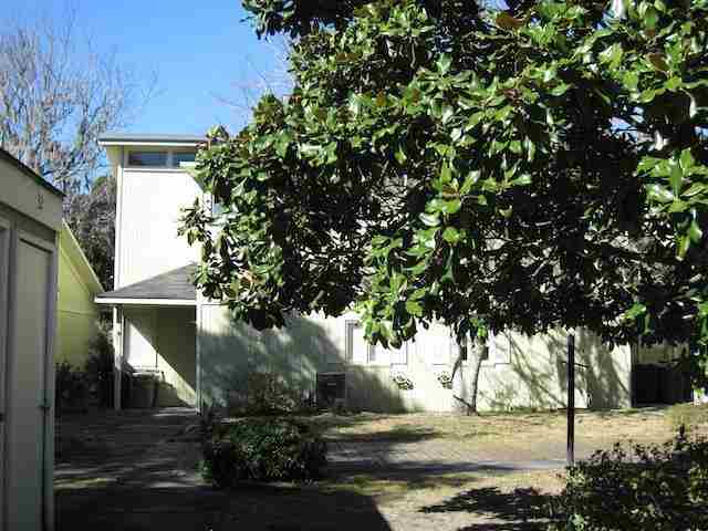 146 Wedgefield Village Road, Unit 25 Georgetown, SC 29440 - Photo 14 of 15 Gallery Image 14