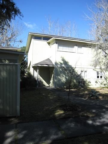 146 Wedgefield Village Road, Unit 25 Georgetown, SC 29440 - Photo 3 of 15 Gallery Image 3