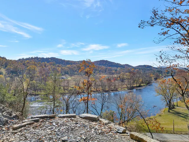 $375,000 | Lot 1 Herb Hodge Road, Piney Flats, TN 37686