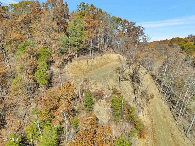 $375,000 | Lot 1 Herb Hodge Road, Piney Flats, TN 37686