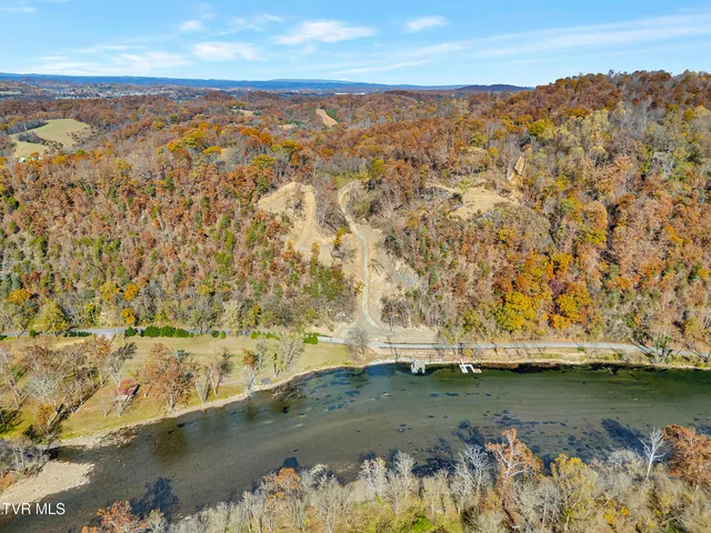 $375,000 | Lot 1 Herb Hodge Road, Piney Flats, TN 37686